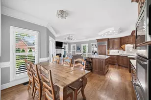 1820 Hadfield Blvd, Roswell, GA 30075 - Photo 25