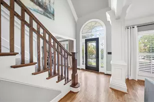 1820 Hadfield Blvd, Roswell, GA 30075 - Photo 9