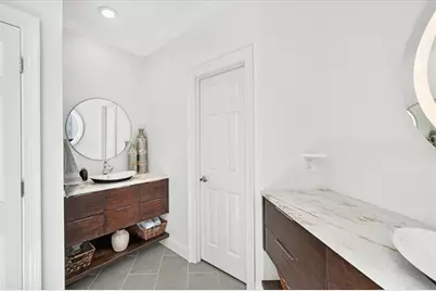 1820 Hadfield Boulevard, Roswell, GA 30075 - Photo 29