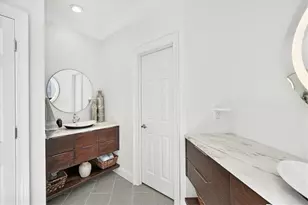 1820 Hadfield Blvd, Roswell, GA 30075 - Photo 29