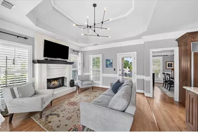 1820 Hadfield Boulevard, Roswell, GA 30075 - Photo 19