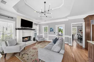 1820 Hadfield Blvd, Roswell, GA 30075 - Photo 19