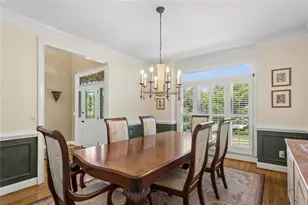3972 Blustery Way NE, Marietta, GA 30066 - Photo 7