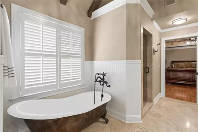3972 Blustery Way NE, Marietta, GA 30066 - Photo 25