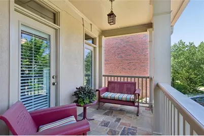 3972 Blustery Way NE, Marietta, GA 30066 - Photo 3