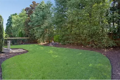 3972 Blustery Way NE, Marietta, GA 30066 - Photo 37