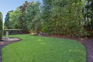 3972 Blustery Way NE, Marietta, GA 30066 - Photo 37