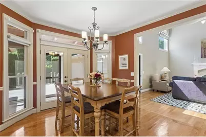 3972 Blustery Way NE, Marietta, GA 30066 - Photo 13