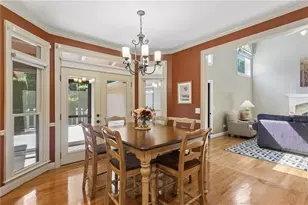 3972 Blustery Way NE, Marietta, GA 30066 - Photo 13