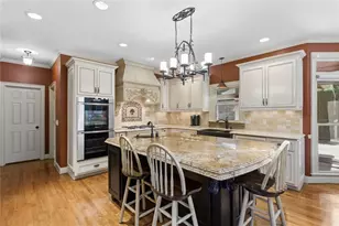 3972 Blustery Way NE, Marietta, GA 30066 - Photo 11