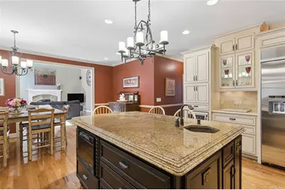 3972 Blustery Way NE, Marietta, GA 30066 - Photo 15