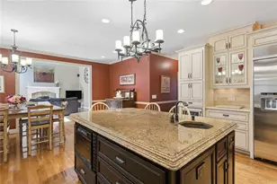 3972 Blustery Way NE, Marietta, GA 30066 - Photo 15