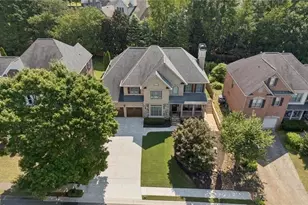 3972 Blustery Way NE, Marietta, GA 30066 - Photo 43
