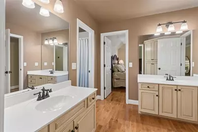 3972 Blustery Way NE, Marietta, GA 30066 - Photo 29