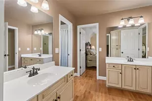 3972 Blustery Way NE, Marietta, GA 30066 - Photo 29