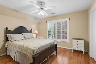 3972 Blustery Way NE, Marietta, GA 30066 - Photo 27