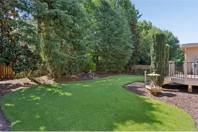 3972 Blustery Way NE, Marietta, GA 30066 - Photo 35