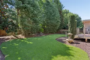 3972 Blustery Way NE, Marietta, GA 30066 - Photo 35