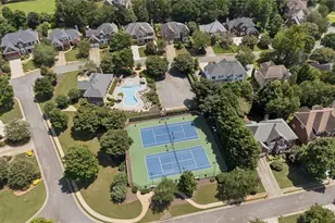 3972 Blustery Way NE, Marietta, GA 30066 - Photo 45