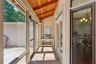 3972 Blustery Way NE, Marietta, GA 30066 - Photo 33