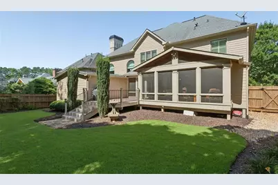 3972 Blustery Way NE, Marietta, GA 30066 - Photo 39