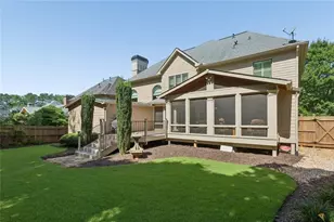 3972 Blustery Way NE, Marietta, GA 30066 - Photo 39