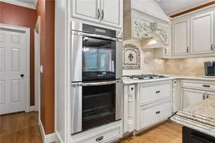 3972 Blustery Way NE, Marietta, GA 30066 - Photo 17