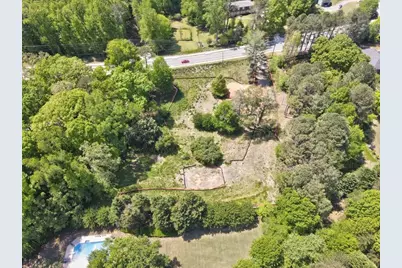 15975 Cogburn Road, Alpharetta, GA 30004 - Photo 3