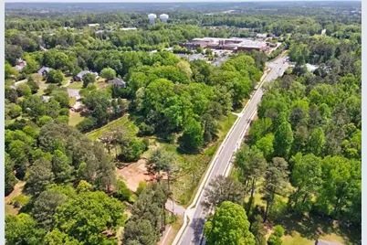 15975 Cogburn Road, Alpharetta, GA 30004 - Photo 5