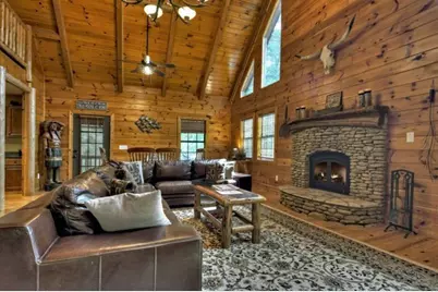 67 Lakeshore Drive, Blairsville, GA 30512 - Photo 7
