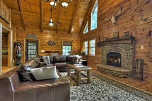 67 Lakeshore Dr, Blairsville, GA 30512 - Photo 7