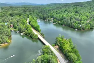 67 Lakeshore Dr, Blairsville, GA 30512 - Photo 65