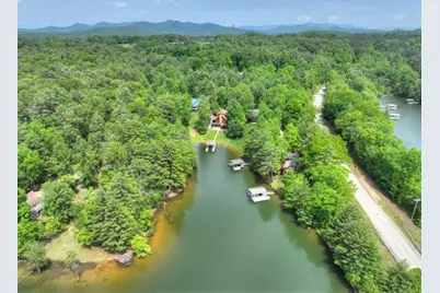 67 Lakeshore Drive, Blairsville, GA 30512 - Photo 61