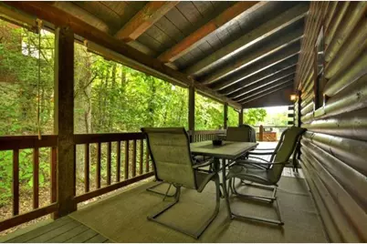 67 Lakeshore Drive, Blairsville, GA 30512 - Photo 19