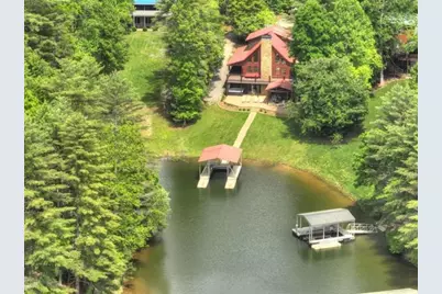 67 Lakeshore Drive, Blairsville, GA 30512 - Photo 63