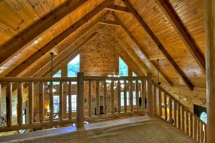 67 Lakeshore Dr, Blairsville, GA 30512 - Photo 25