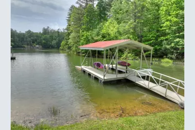 67 Lakeshore Drive, Blairsville, GA 30512 - Photo 51