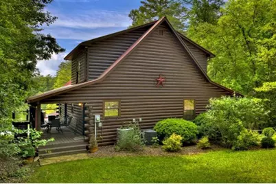 67 Lakeshore Drive, Blairsville, GA 30512 - Photo 57