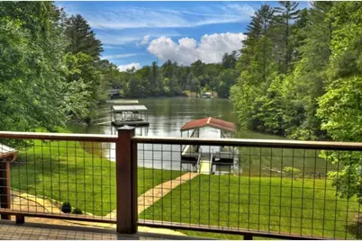 67 Lakeshore Drive, Blairsville, GA 30512 - Photo 21