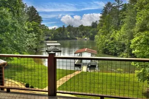 67 Lakeshore Dr, Blairsville, GA 30512 - Photo 21
