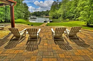 67 Lakeshore Dr, Blairsville, GA 30512 - Photo 37
