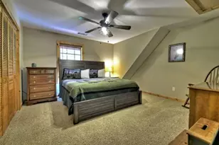 67 Lakeshore Dr, Blairsville, GA 30512 - Photo 29