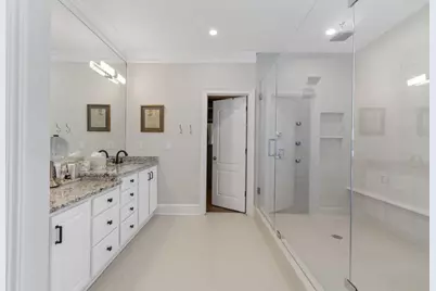 1377 Village Park Drive NE, Atlanta, GA 30319 - Photo 31