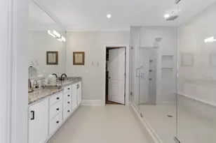 1377 Village Park Dr NE, Atlanta, GA 30319 - Photo 31