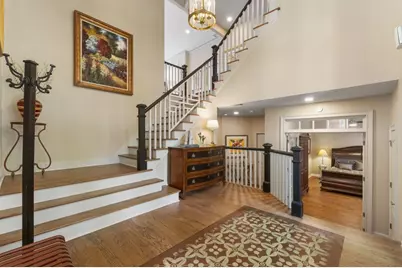 1377 Village Park Drive NE, Atlanta, GA 30319 - Photo 5