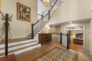 1377 Village Park Dr NE, Atlanta, GA 30319 - Photo 5