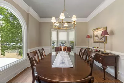 1377 Village Park Drive NE, Atlanta, GA 30319 - Photo 21