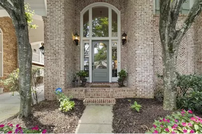 1377 Village Park Drive NE, Atlanta, GA 30319 - Photo 3