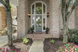 1377 Village Park Dr NE, Atlanta, GA 30319 - Photo 3