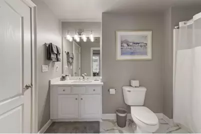 1377 Village Park Drive NE, Atlanta, GA 30319 - Photo 7